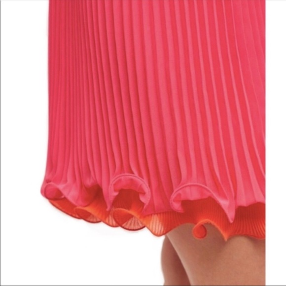 NWT Anthropologie Dress Sz 2, 6 - Picture 3 of 8